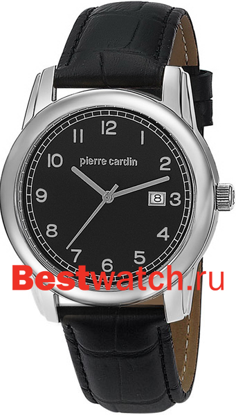 Часы Pierre Cardin Gents PC104751F06